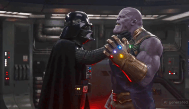 ByteDance To Halt Seedance 2.0's AI Rip-Offs After Legal Disney Threat