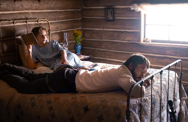 Screenshot 2026 02 16 at 9 58 39