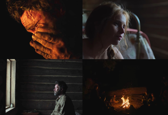 Screenshot 2026 02 16 at 9 58 56