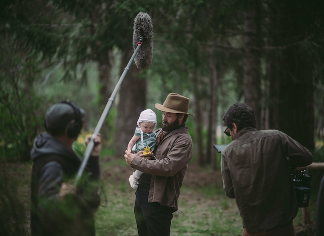 Screenshot 2026 02 16 at 9 59 10