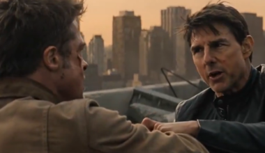 China’s Seedance 2.0 AI Trump Card: High-Quality Slopaganda