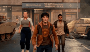 Netflix Threatens 'Immediate Litigation' Over Seedance 2.0 AI Clips