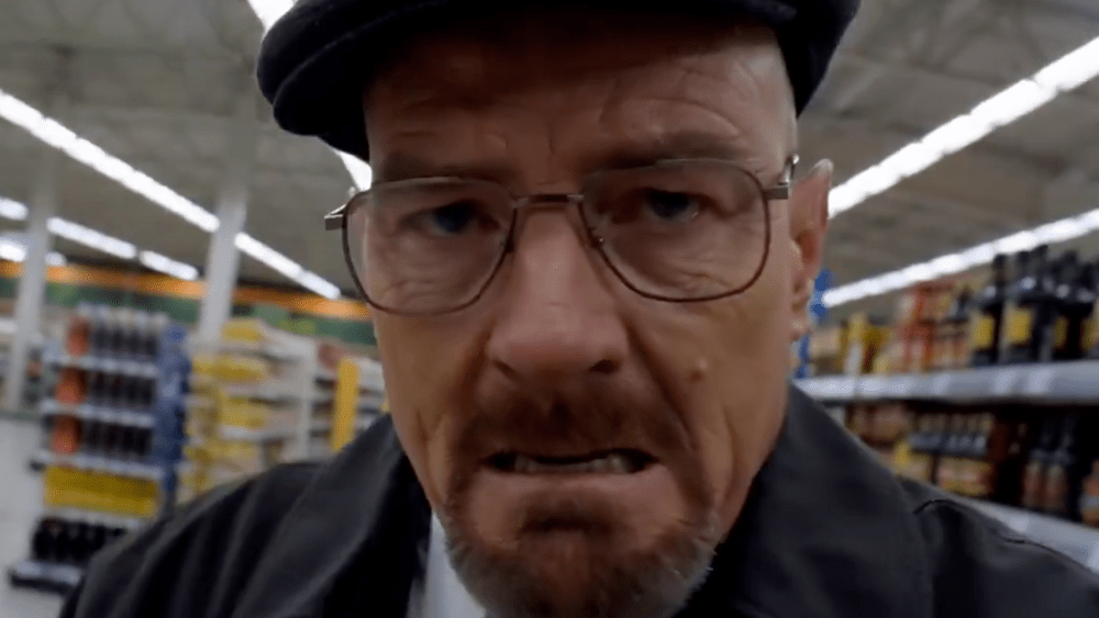 Sony Joins Studio Protest Against Seedance 2.0 Infringement