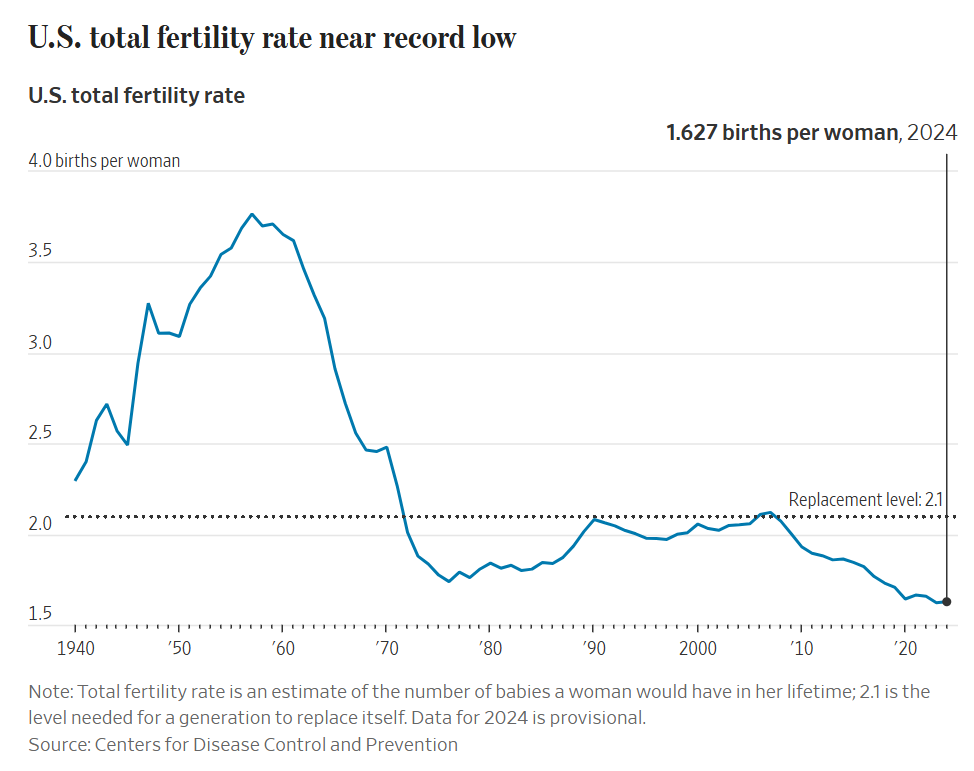 Pros and Cons of Artificial Intelligence