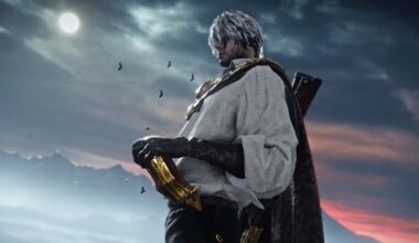 Nintendo Partner Direct announced, so will we finally hear an Elden Ring Switch release date or more about The Duskbloods?