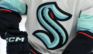 Surprising Name From Kraken Enters Latest Trade Board