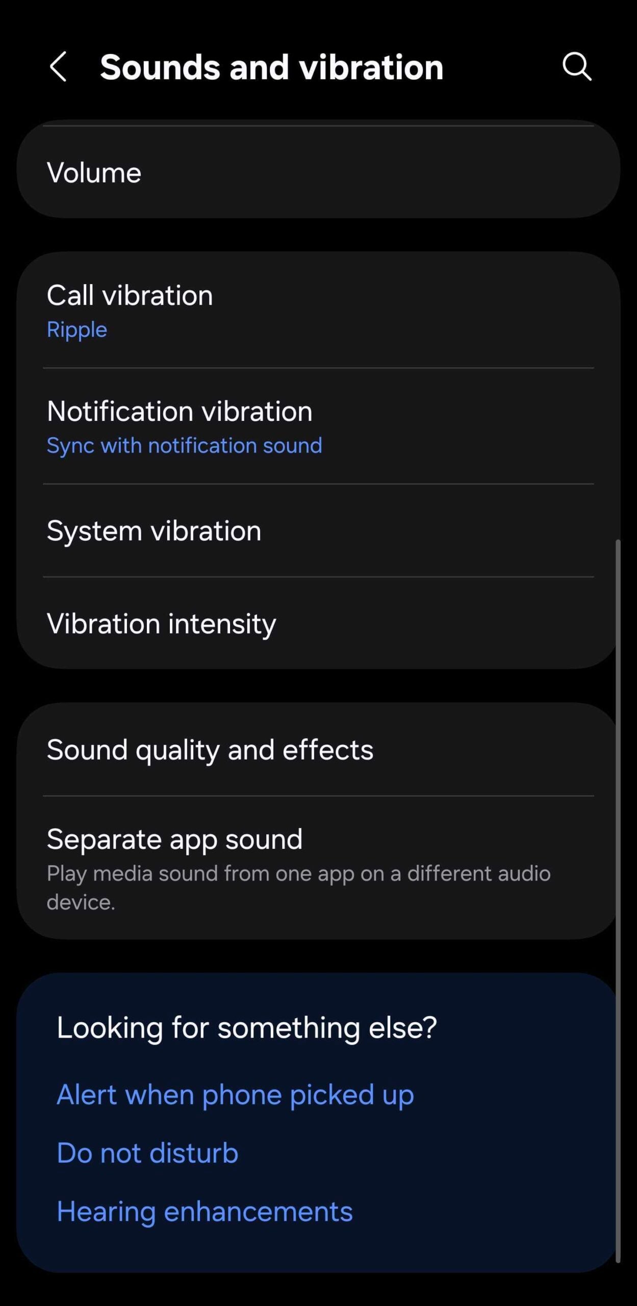 screenshot_20260218_160704_settings