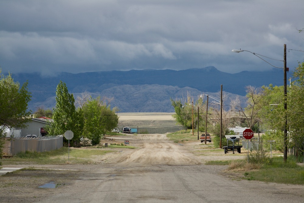 Senate advances $8M study to fix aging wastewater and stormwater systems
