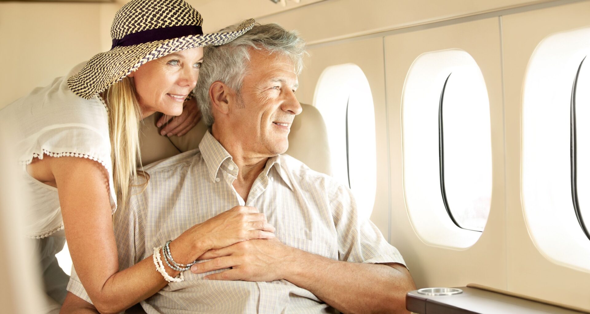 To Save Social Security, Stop Subsidizing Wealthy Retirees