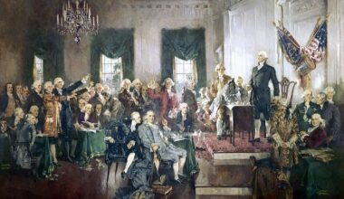 10 Surprising Facts About Presidents' Day
