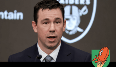 Eight burning offseason questions, plus what history tells us about Seahawks’ 2026 offense