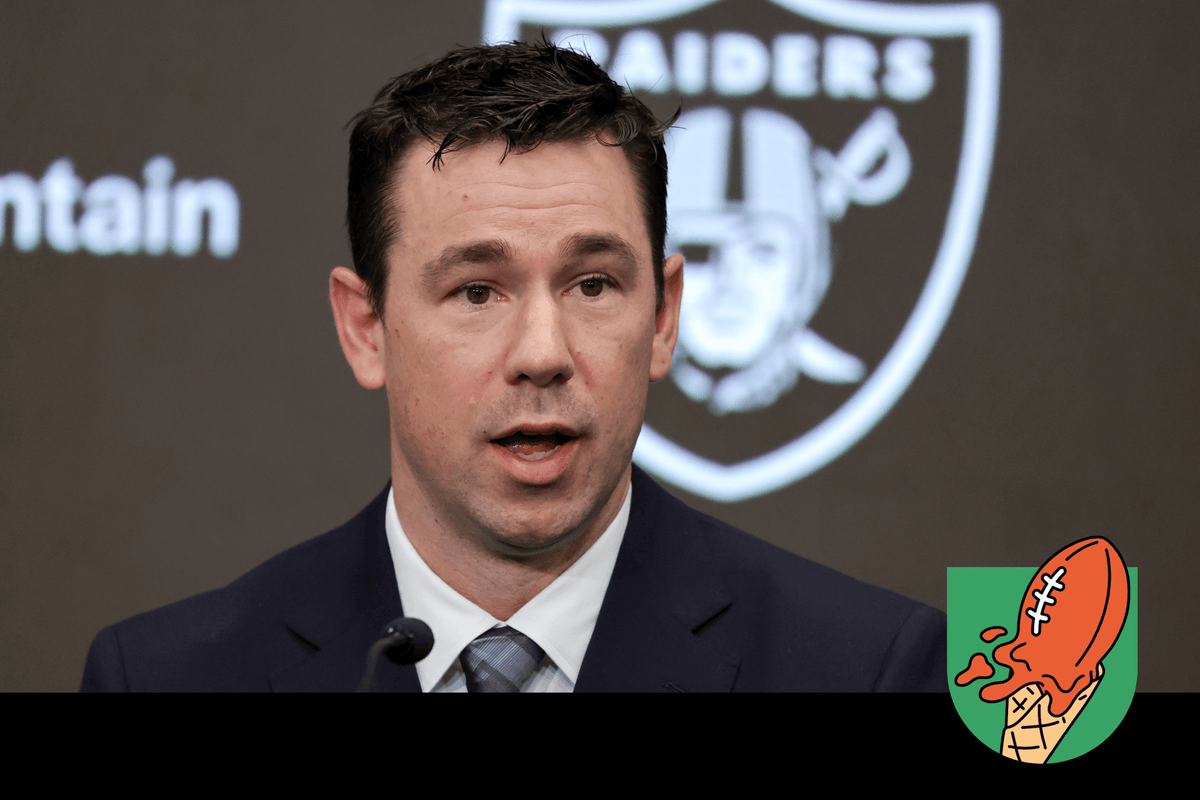 Eight burning offseason questions, plus what history tells us about Seahawks’ 2026 offense