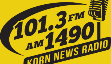 2026 and ’27 renewable volume obligations sent to OMB – KORN News Radio