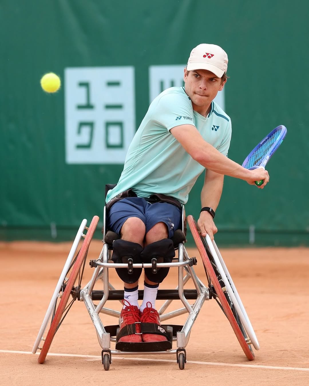 SnapInsta.to 503995482 18511828612050531 2887505225395759383 n