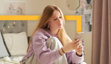 Is social media addicting? Does it lead to poor adolescent mental health? Meta, TikTok, Snap, Youtube face a series of lawsuits.