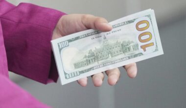 Second round of February Social Security goes out in five days