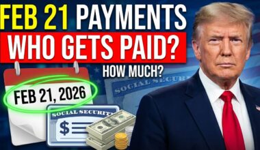 United Kingdom Loyalty Business Report 2026 – Market Set to Reach $4.06 Billion by 2030 as Competition Shifts to Optimisation