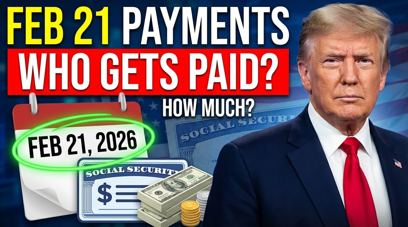 United Kingdom Loyalty Business Report 2026 – Market Set to Reach $4.06 Billion by 2030 as Competition Shifts to Optimisation