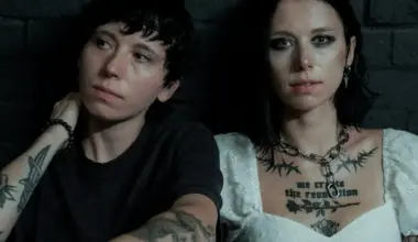 Artist Spotlight: Softcult - Our Culture