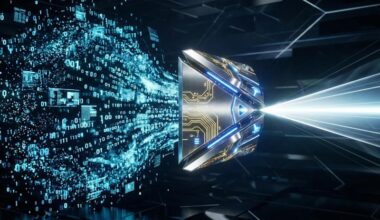 Nvidia’s new technique cuts LLM reasoning costs by 8x without losing accuracy