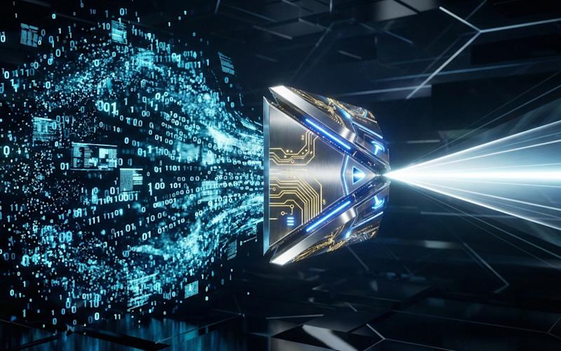 Nvidia’s new technique cuts LLM reasoning costs by 8x without losing accuracy