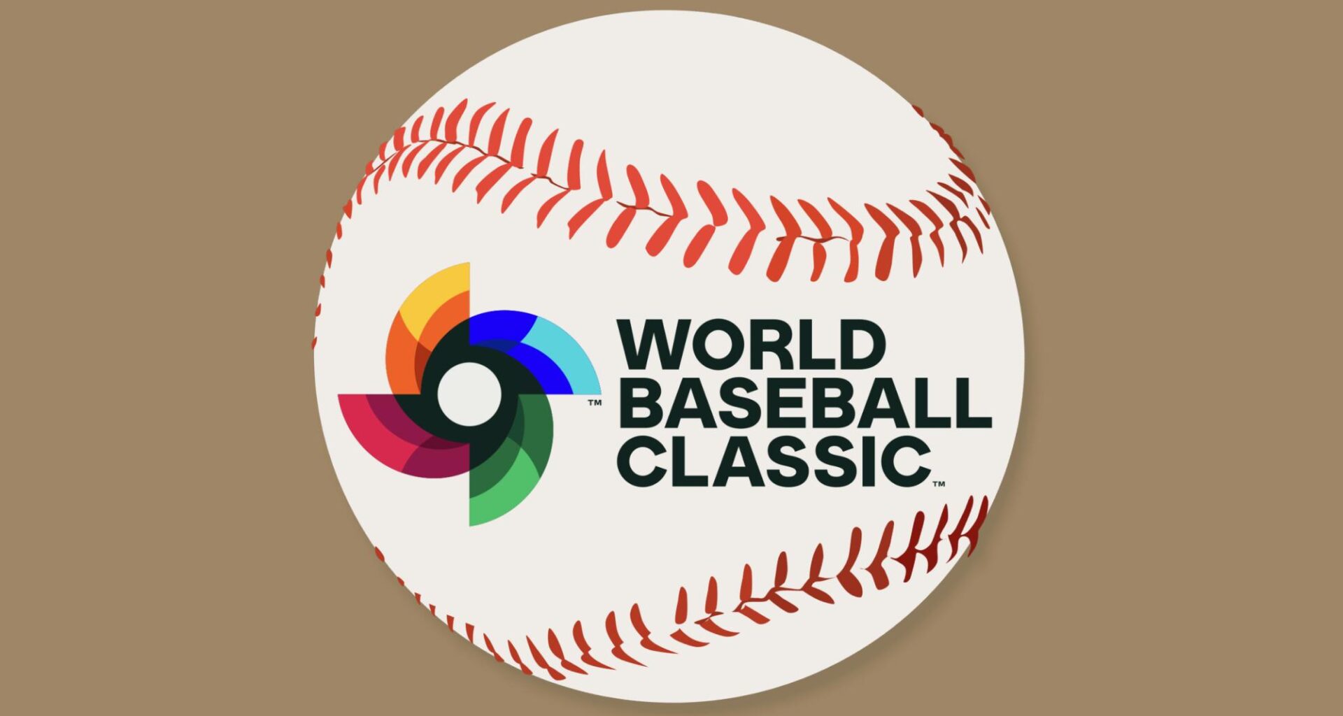 Baseball is back on the global stage this March