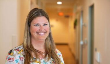 St. Charles Health System says it