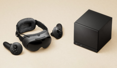 Steam Frame Could Be Delayed & Priced Higher Than Expected