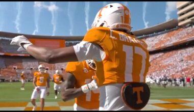 Mock Draft Monday - Pittsburgh Steelers Mock Draft (February 23rd)