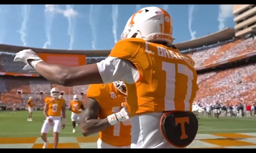 Mock Draft Monday - Pittsburgh Steelers Mock Draft (February 23rd)