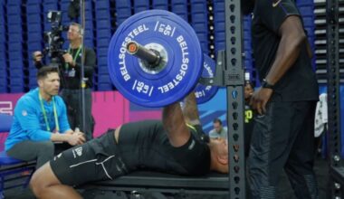 Off Strong Combine Showings, Five Potential Steelers Draft Picks Worth A Longer Look