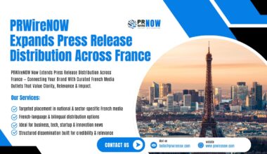 Submit-Press-Release-in-France-for-International-Breaking-News-Top-Stories-FirstPublisher.org_.jpeg