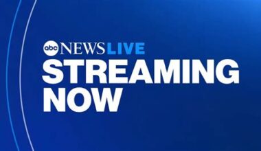 Sun News Live: Watch Now On YouTube - Breaking News Updates