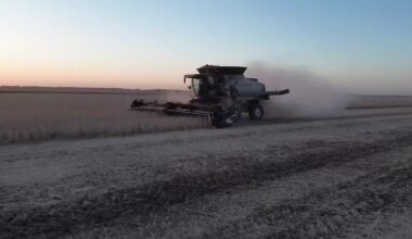 Changes in Trump tariffs have Minnesota consumers, farmers and entrepreneurs feeling uncertain about the future