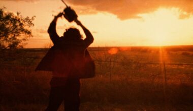 'Texas Chainsaw Massacre' TV Series in Works With Glen Powell, JT Mollner At 24