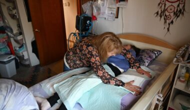 Colorado holds off on capping pay for home caregivers — for now