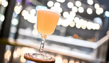 Inflation in Denver rising faster than U.S. rate in 2026