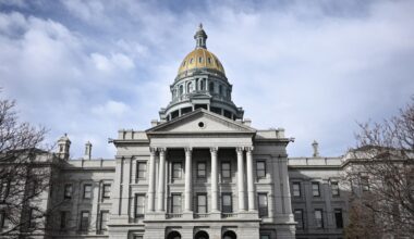 Flawed analysis helped cause Colorado Medicaid program's costs to surge