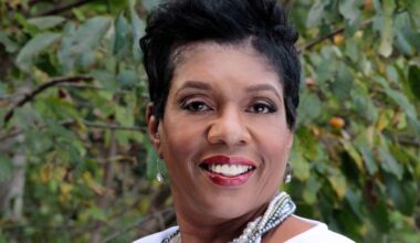 Toxic culture alleged inside Colorado Behavioral Health Administration