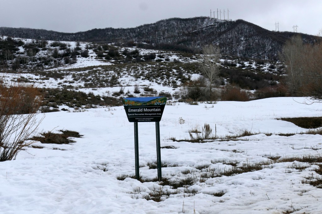 Tennessee businessmen among 4 killed in Colorado plane crash