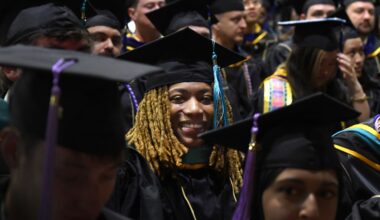 CU Buffs basketball player Jaylyn Sherrod also an academic star
