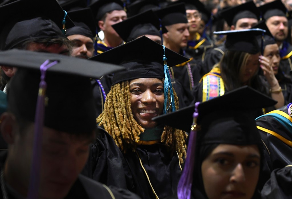 CU Buffs basketball player Jaylyn Sherrod also an academic star