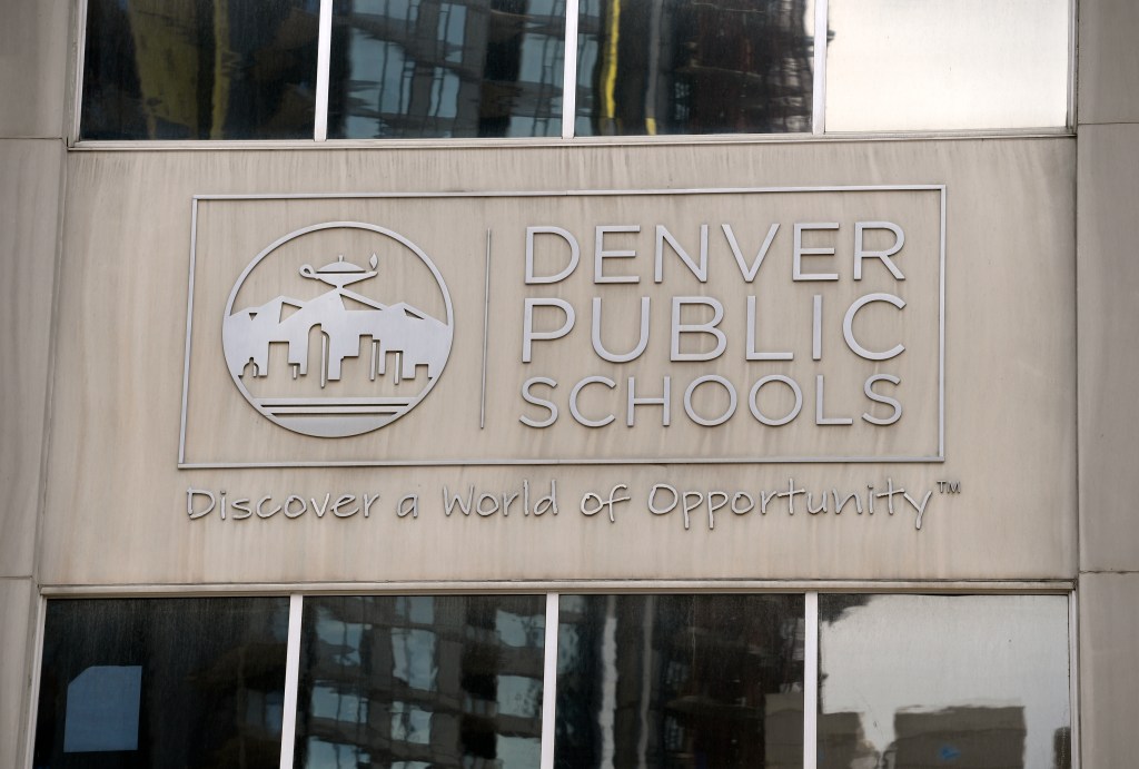 Denver Public Schools moves to drop Kaiser Permanente after 50 years