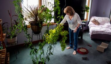 As hospital, health insurer battle over new contract, patients caught in the middle. Some relief may be on the way.