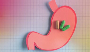 5 Supplements That May Actually Make Constipation Worse
