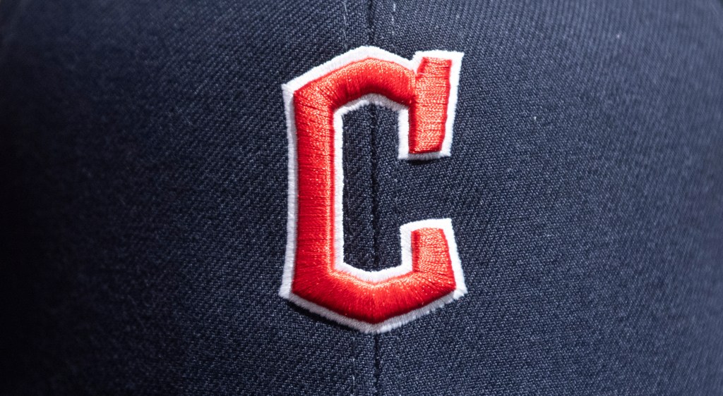 Guardians drop Cactus League game to Rangers, 11-4 – News-Herald