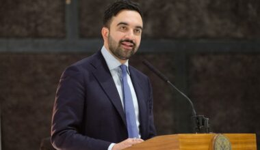 Mamdani must shield city retirees from Medicare scam