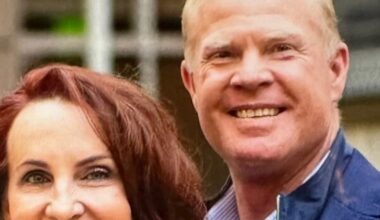 Former Biote employee alleges the company’s sleep supplement caused liver damage