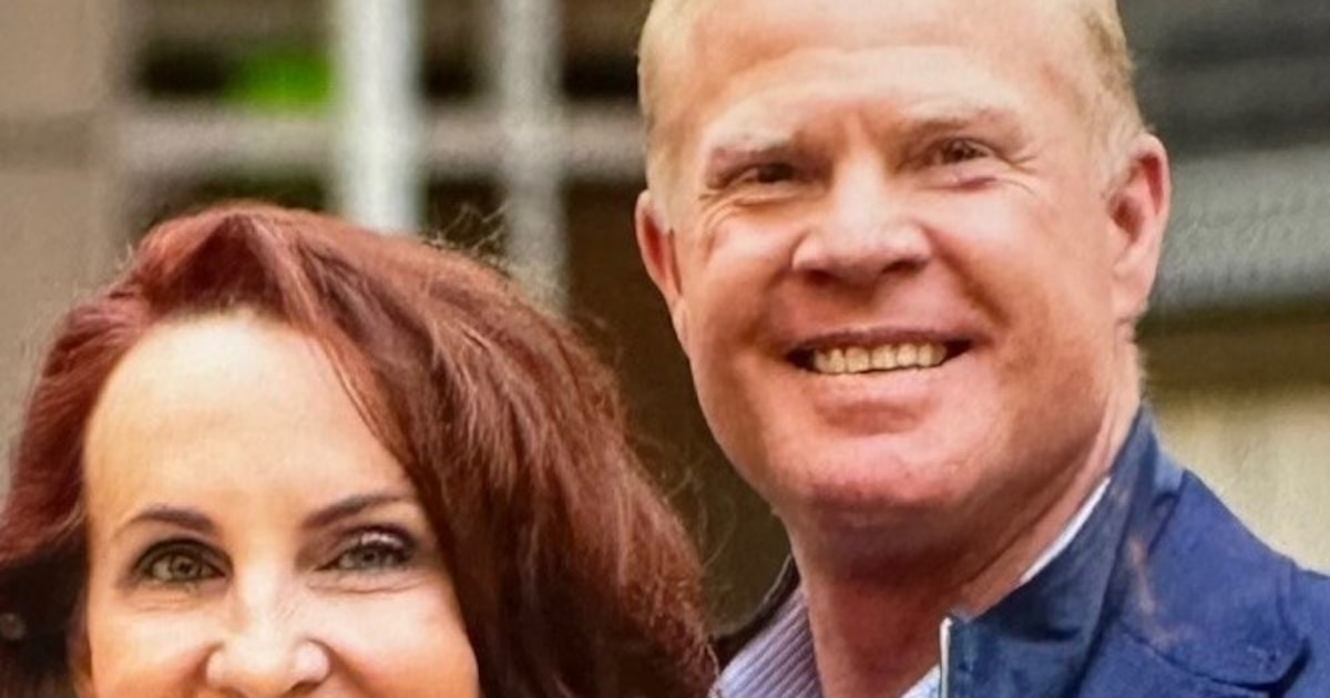 Former Biote employee alleges the company’s sleep supplement caused liver damage