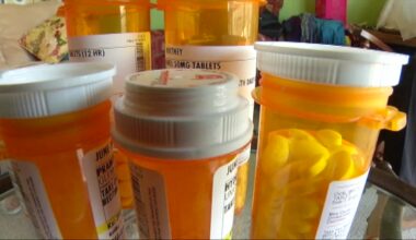 TrumpRx promises lower drug prices but some are questioning that